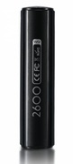 RemaxJadorePowerBank,2600mAhBlack