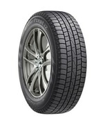 Шина165/70R1481THANKOOKW606зима