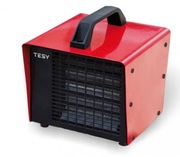 AerotermaTesyHL-830VPTC