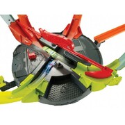 HWRotoRevolutionTrackSetMattel