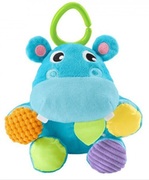 FisherPriceHippo-MingeTransformabila