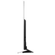 SonyKD65XD8577S