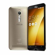 AsusZenFone2ZE551ML4+16gbgold