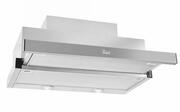ВытяжкаTEKACNL6610