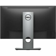 Монитор23.8"DELLIPSLEDP2418DBlack