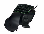 RazerKeypadTartarusChroma