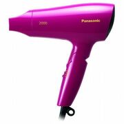 UscatordeparPanasonicEH-ND64-P865