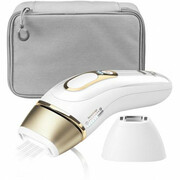 EpilatorBraunPL5117Silk-expertIPLPro5