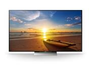 SonyKD75XD8505B