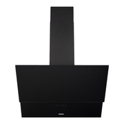 ВытяжкаEleyusELNSL1415060BL