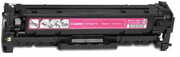 LaserCartridgeCanon718M,Magenta
