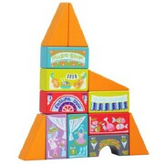 CubikaOraselulFabulosLKM-1