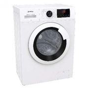 СтиральнаямашинаGORENJE6WP62ES