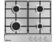 ВарочнаяпанельKuchenchefKHG611AiX