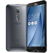 AsusZenFone2ZE551ML4+16gbgray