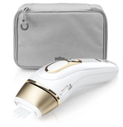 EpilatorBraunPL5014Silk-expert