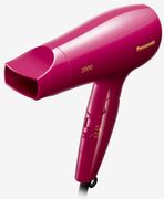 UscatordeparPanasonicEH-ND64-P865