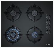 ГазоваяПанельBoschPOH6B6B10