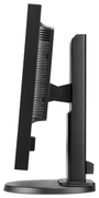 МониторNECE243WMi-BKBlack
