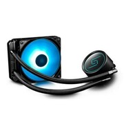 КулердляпроцессораDeepcoolGAMMAXXL120