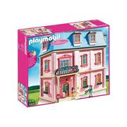 PlaymobilPM5303DeluxeDollhouse