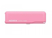 32GbUSB2.0FlashDriveADATA,DashDriveUV110,pink(Read-18MB/s,Write-5MB/s),Retractable
