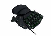 RazerKeypadTartarusChroma