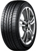 Шина175/65R1482TZetaActiv4s(всесезонка)