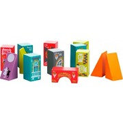 CubikaOraselulFabulosLKM-1