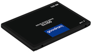 2.5"SSD120GBGOODRAMCL100Gen.3,SATAIII,Read:485MB/s,Writes:380MB/s,7mm,ControllerMarvell88NV1120,NANDTLC