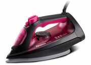 УтюгPanasonicNI-U400CPTW