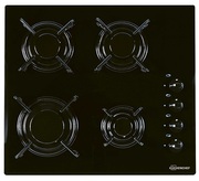 ВарочнаяпанельKuchenchefKHK600S