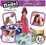 Educa19170MyModelDollDesign