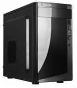 ATOLPC1056MP-Gamer#4:IntelQuad-Corei3-10100F4C/8T3.6-4.3GHz/AsusH410M-K/RAMGoodram8GBDDR42666/SSD2.5"Goodram480GB/VGASapphireRX5504GB/CaseHPCP-03ATX/PSU650W,OSLinux