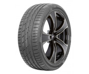 ШиныHANKOOKK117245/45R-18