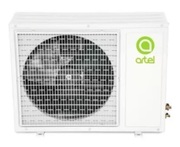 ConditionerARTELART-24HSInverterShahrisabz