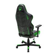GamingChairsDXRacer-RacingOH/RM1/NE,Gamerweight113kg/height185cm,CarbonLookVinyl/PUCover-Black/Black/Green,FoamDensity50kg/m3,5-starNarrowAluminum,GasLift4Class,TiltMech-Angle135*,AdjustableArms-3D,Pillow-2,Caster-2,22kg