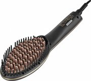 Perieelectricap/ucoafatArdestoHSB-621