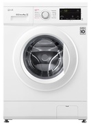 СтиральнаямашинаLGF2J3NS0W