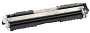 LaserCartridgeCanon729,black