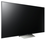 SonyKD85XD8505B