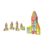 CubikaOraselulFabulosLKM-2