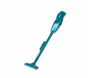 ПылесосMakitaDCL182Z