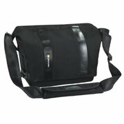 ShoulderBagVanguardVOJO22BK