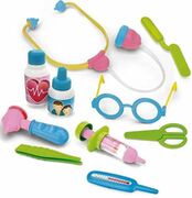 Chicos87003SetMedical