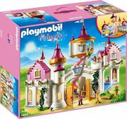 PlaymobilPM6848Grandprincesscastle