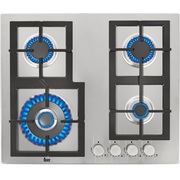 ВарочнаяпанельTEKAEFX604GAIALCI