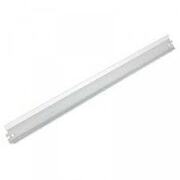 "CleaningBladeforSamsungML1710Kuroki-EverprintCleaningbladeSamsung1510/1710/1740/1745/1750/1410/700,SCX-4016/4116/4216F,FaxCF-560/56"