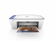 HPDeskJet2630All-in-OnePrinter