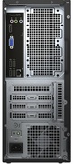 DELLVostro3671MTlntel®Core®i5-9400,8Gb(1x8GB)DDR4RAM2666MHz,256GbM.2SSDNVMe,DVDRW,Intel®UHD630Graphics,Wi-Fi/BT4.0,290WPSU,USBMouse&KeyboardMS116,Win10Pro,Black